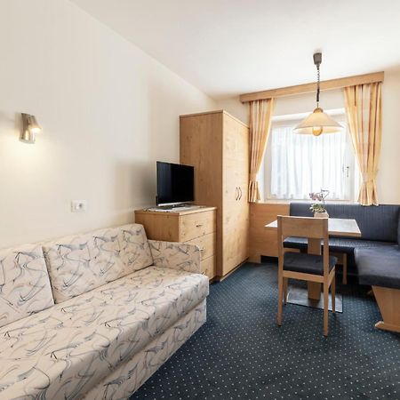 Kedul Lodge Santa Cristina Val Gardena Εξωτερικό φωτογραφία