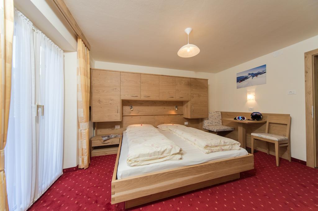 Kedul Lodge Santa Cristina Val Gardena Δωμάτιο φωτογραφία