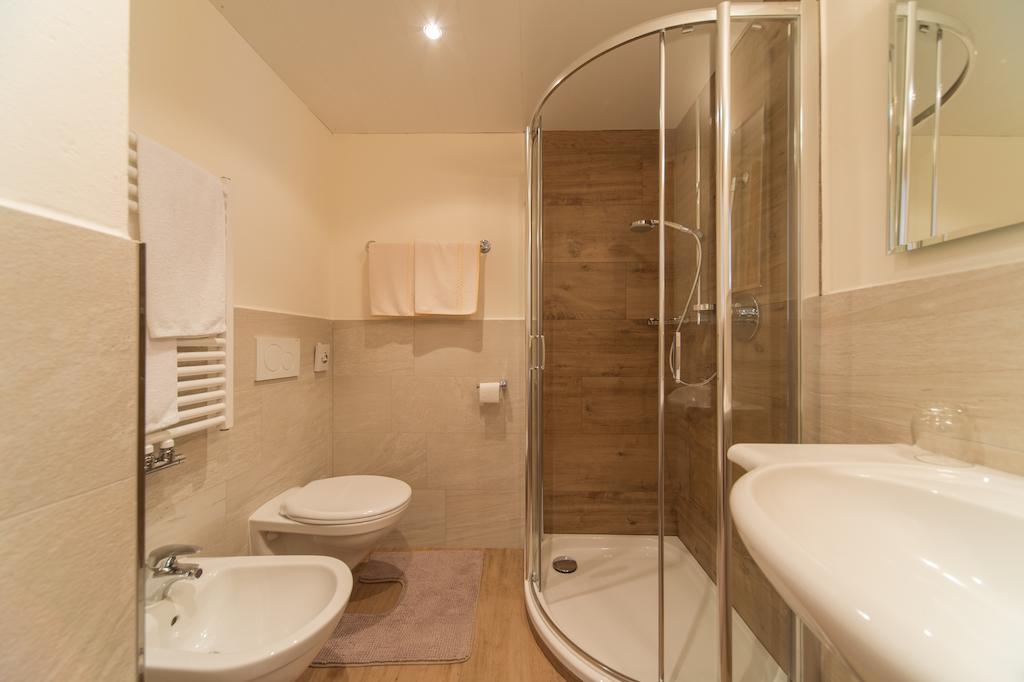 Kedul Lodge Santa Cristina Val Gardena Δωμάτιο φωτογραφία