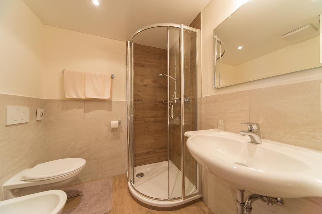 Kedul Lodge Santa Cristina Val Gardena Δωμάτιο φωτογραφία