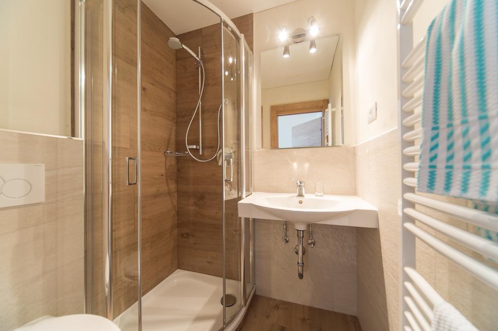 Kedul Lodge Santa Cristina Val Gardena Δωμάτιο φωτογραφία
