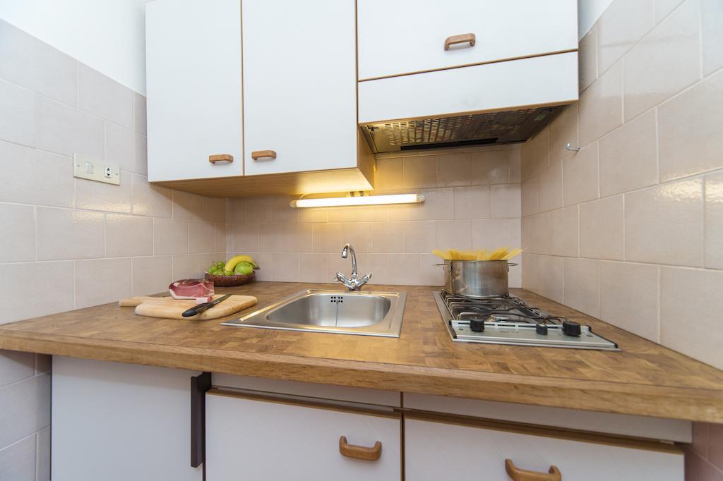 Kedul Lodge Santa Cristina Val Gardena Δωμάτιο φωτογραφία