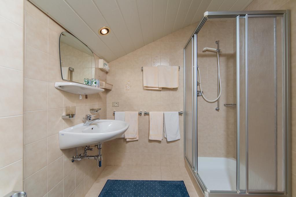 Kedul Lodge Santa Cristina Val Gardena Δωμάτιο φωτογραφία