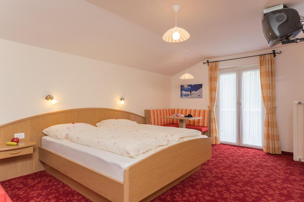 Kedul Lodge Santa Cristina Val Gardena Δωμάτιο φωτογραφία