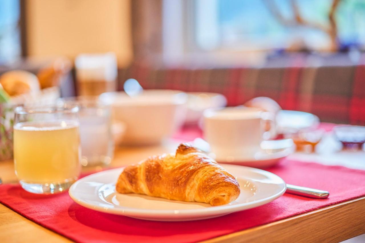 Kedul Lodge Santa Cristina Val Gardena Εξωτερικό φωτογραφία