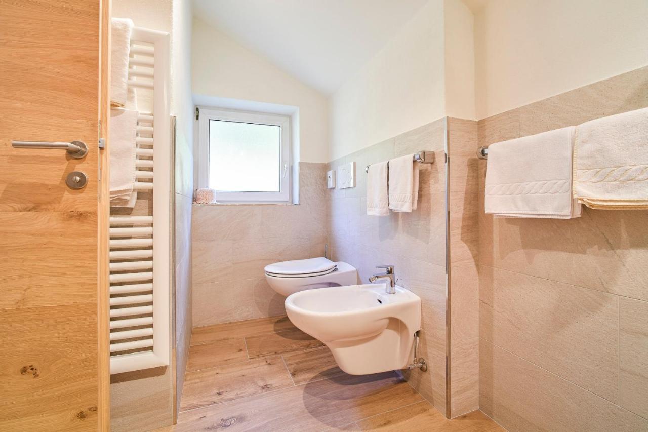 Kedul Lodge Santa Cristina Val Gardena Εξωτερικό φωτογραφία
